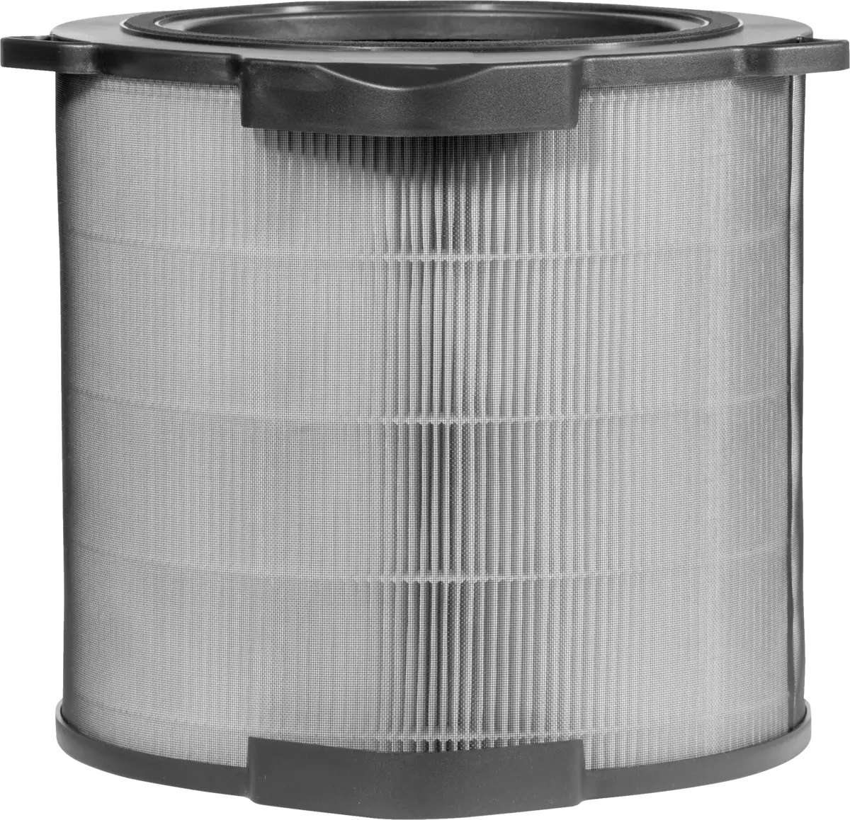 AFDBTH4 Filter Luchtreiniger