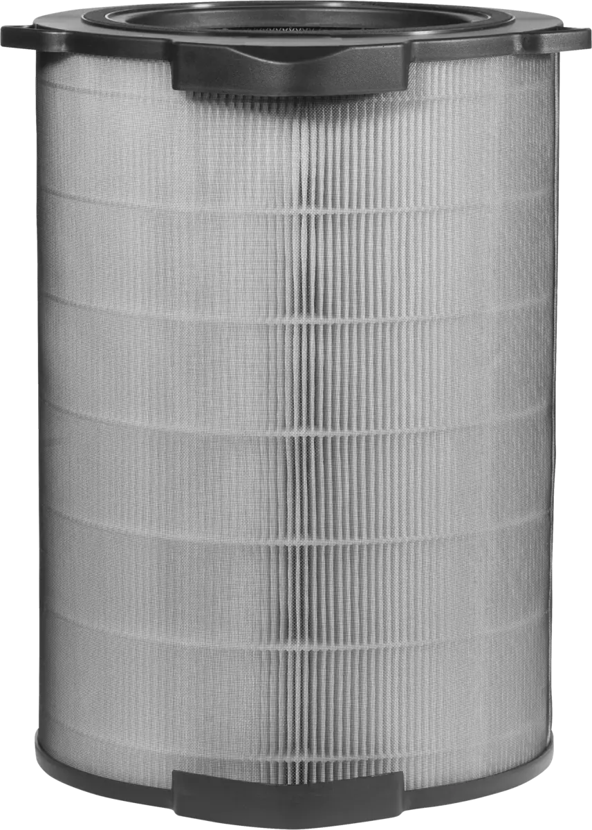 AFDBTH6 Filter Luchtreiniger