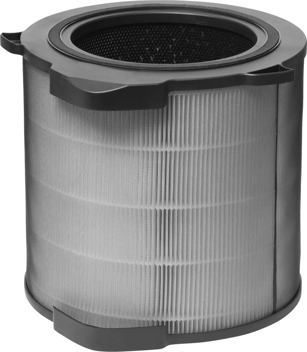 AFDFRH4 Filter Luchtreiniger