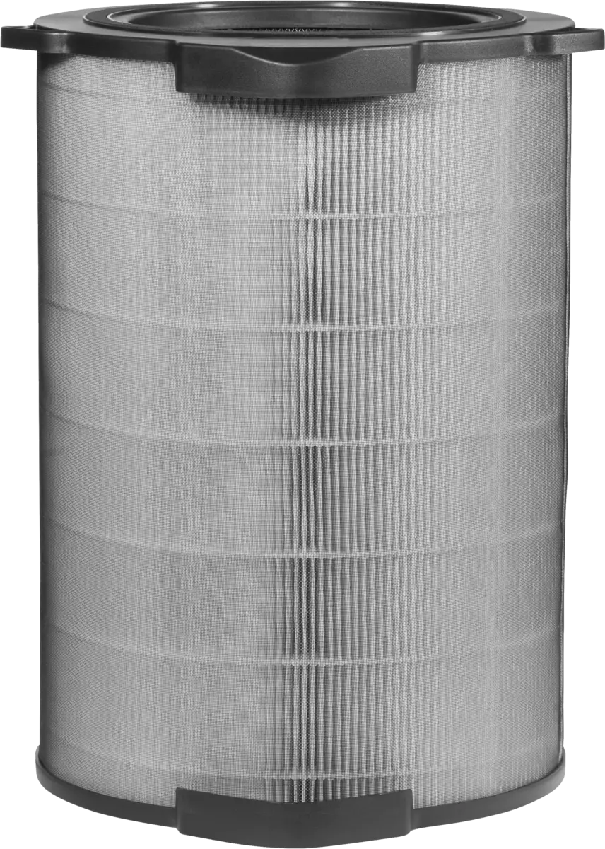 AFDFRH6 Filter Luchtreiniger