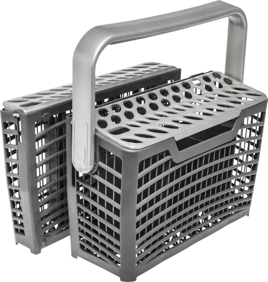 E4DHCB01 Universele bestekkorf
