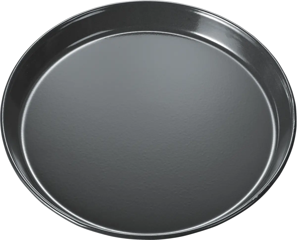 HEZ617000 Pizzavorm voor ovens