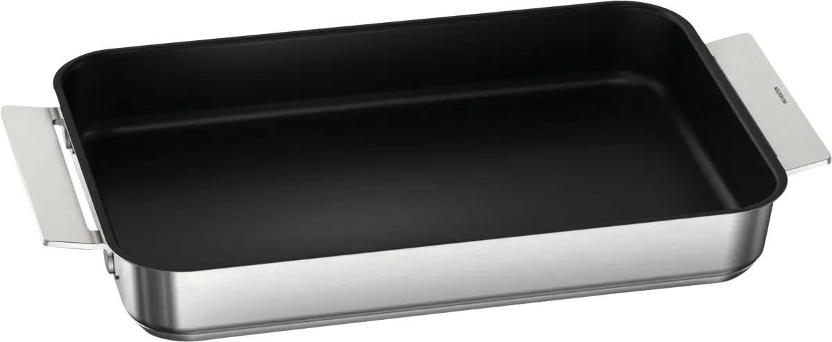 HEZ9FF010 Flex pan, Maat L