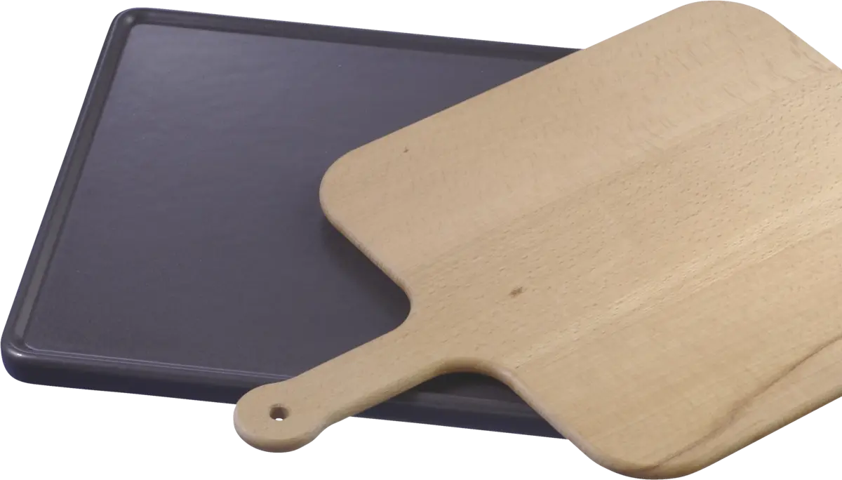 HEZ327000 Broodbaksteen