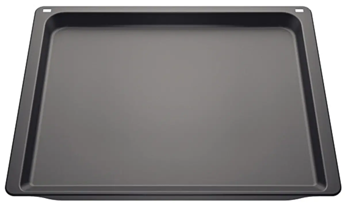 HEZ631070 Bakplaat