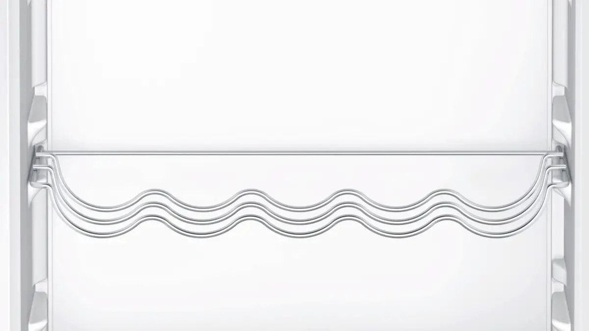 KSZB6R00 Flessenrooster