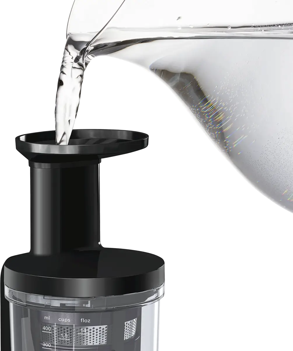 MESM500W VitaExtract