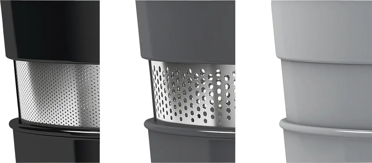 MESM731M VitaExtract