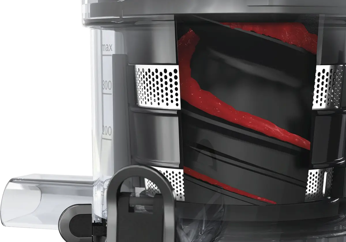 MESM731M VitaExtract