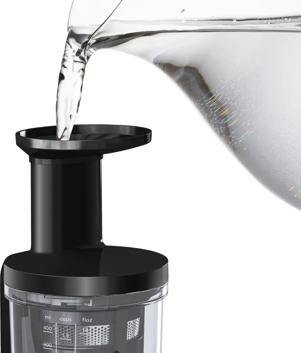 MESM731M VitaExtract