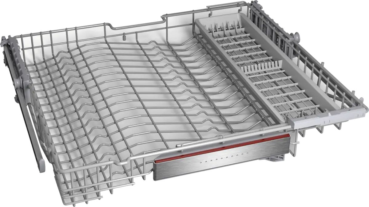 SGZ6RX04 3de laadrek vaatwassers 60cm retroFit