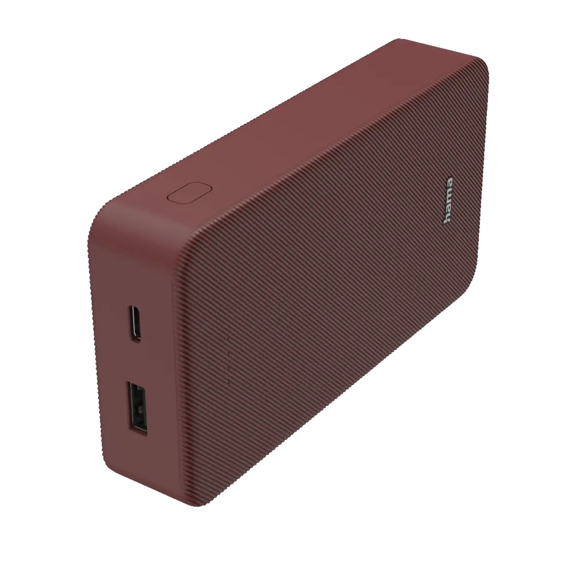 Power Pack Color 20, 20000mAh