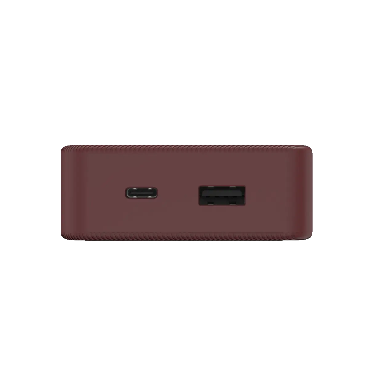 Power Pack Color 20, 20000mAh