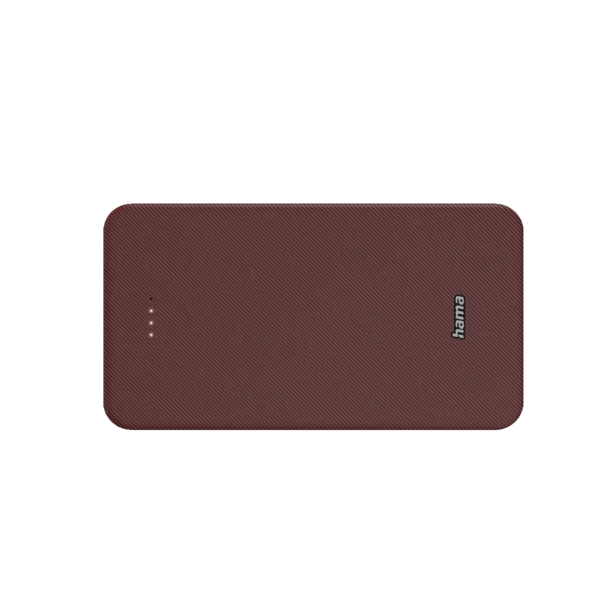 Power Pack Color 20, 20000mAh