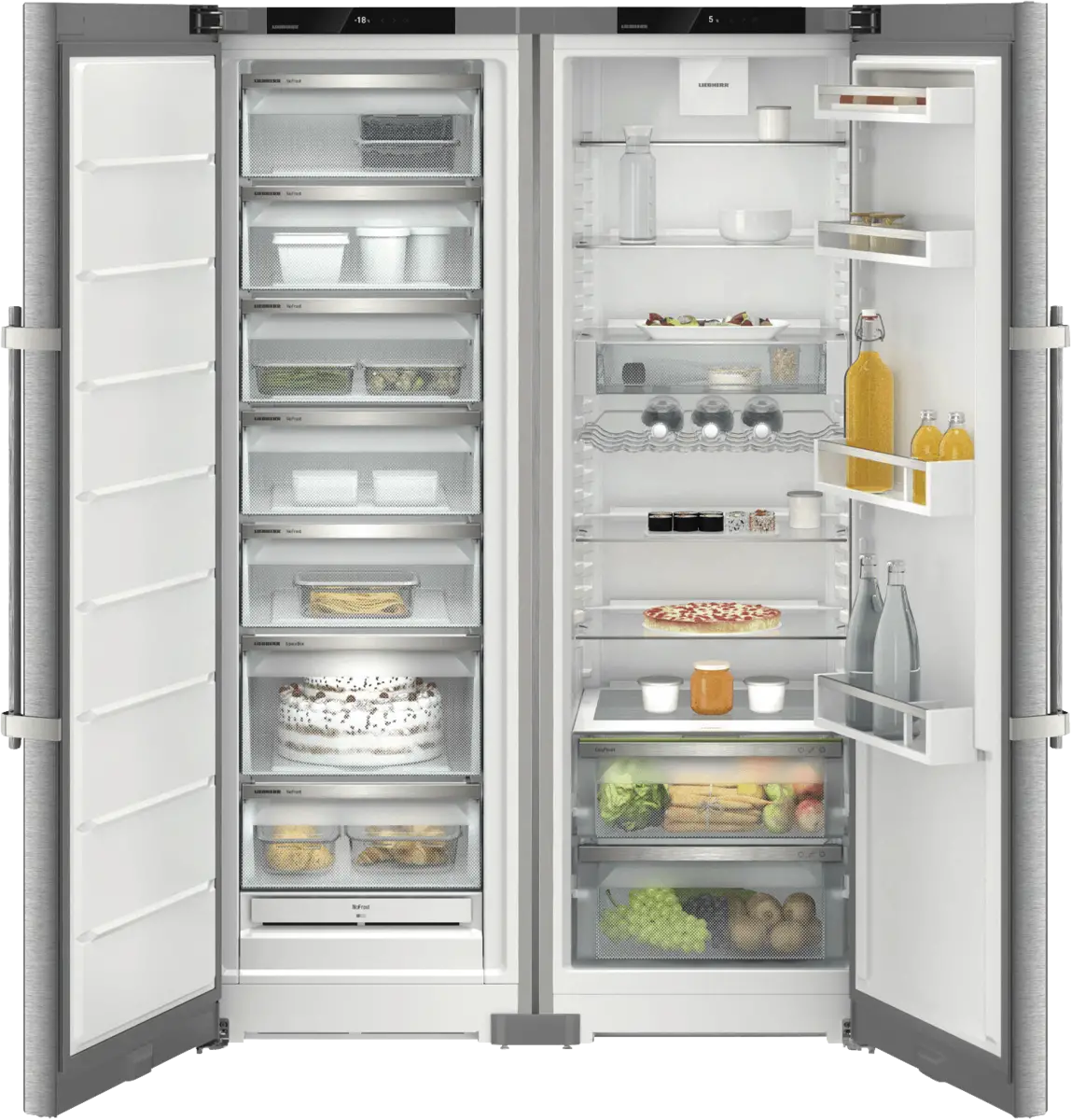 XRFsd 5230-22 (SFNsdd 5237-22+SRsdd 5230-22)