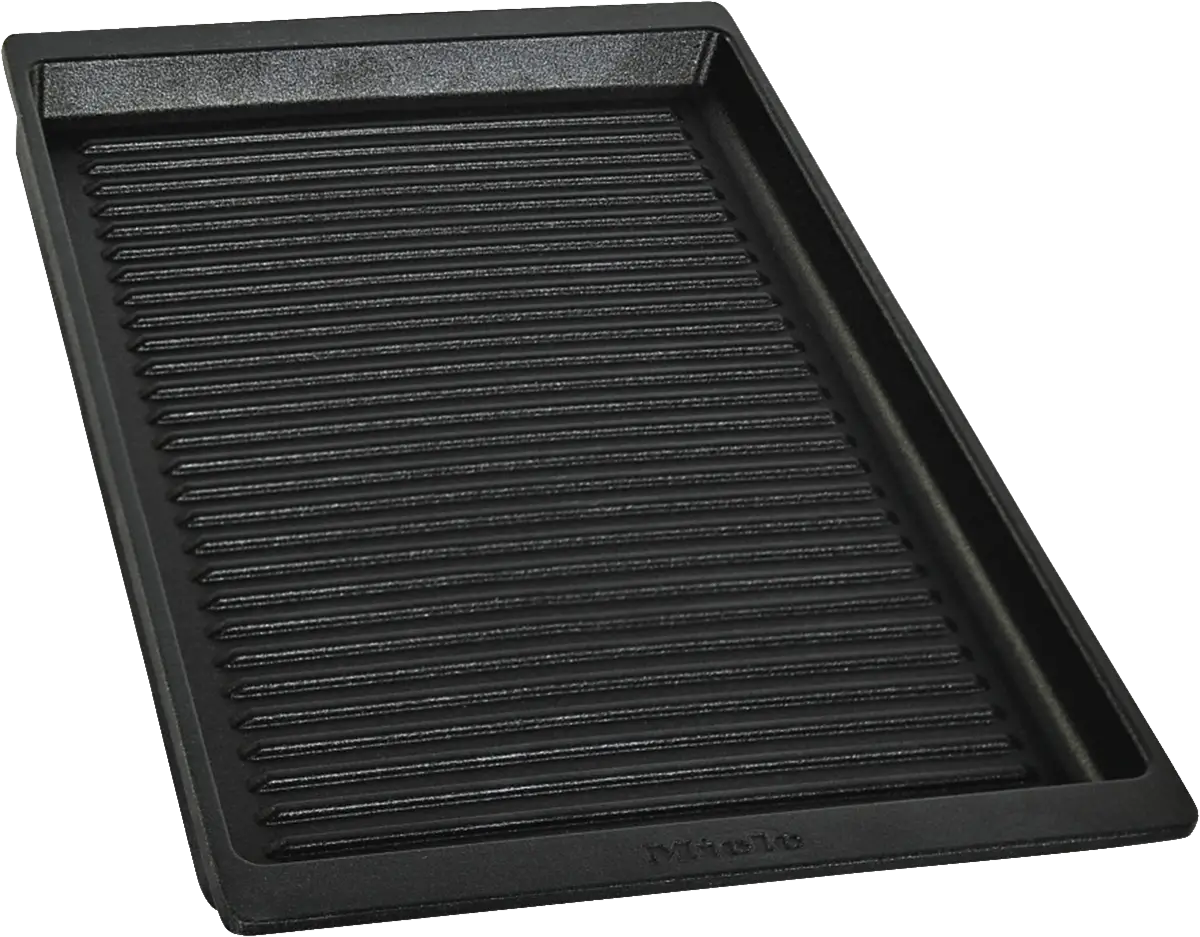 GGRP Gourmetgrillplaat