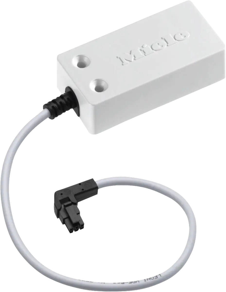 XKS 3130 W Communicatiestick