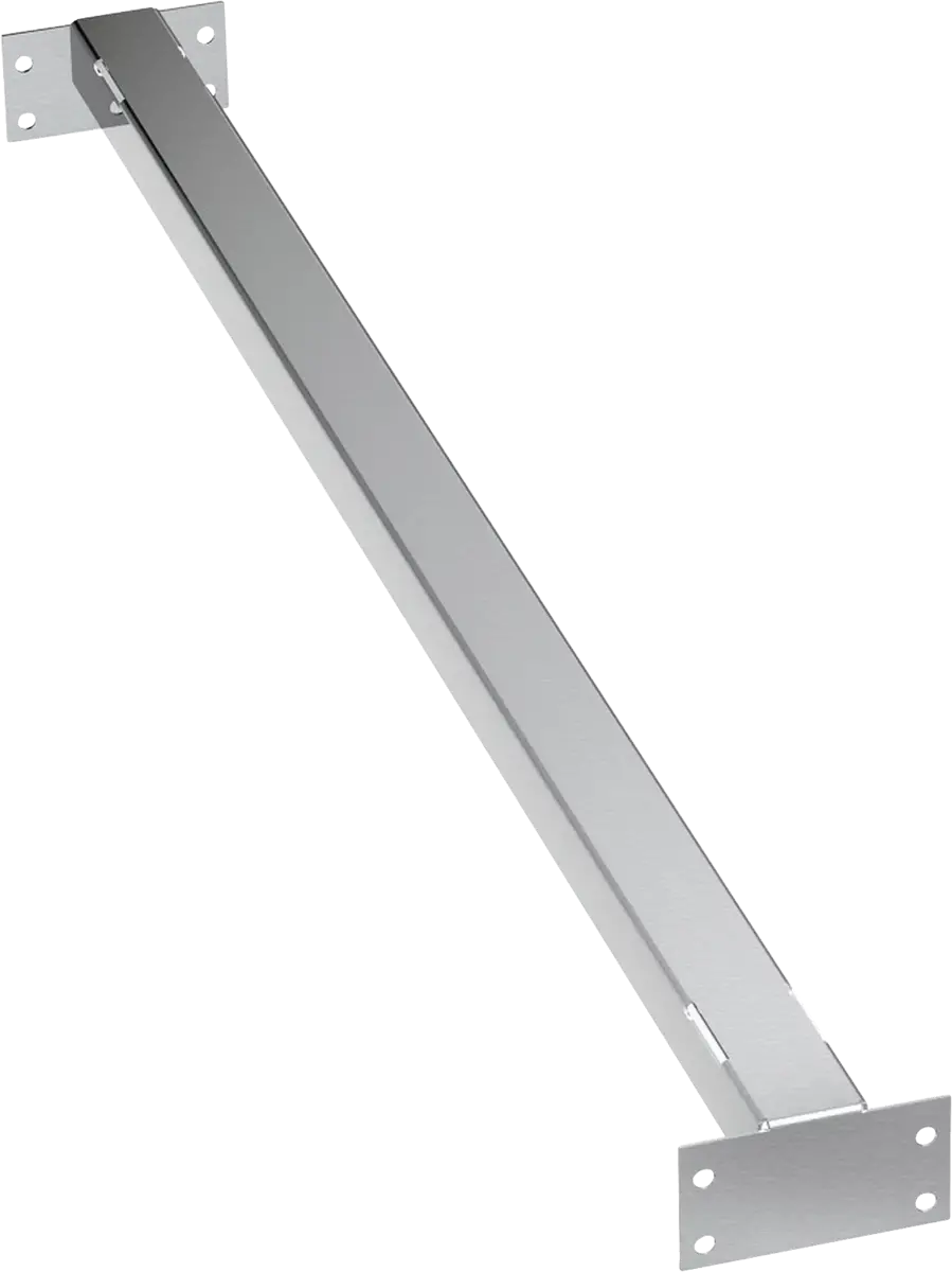 CSZL7000 verbindingslijst SmartLine