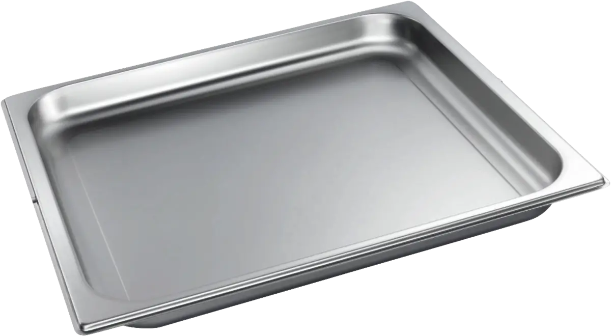 DGG 12 Braadslede Ongeperforeerd