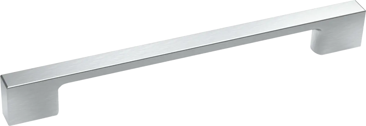 DS7000 PureLine CLST