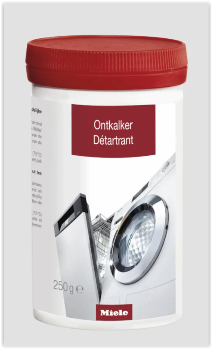 GP DC WG 0252 P Ontkalker