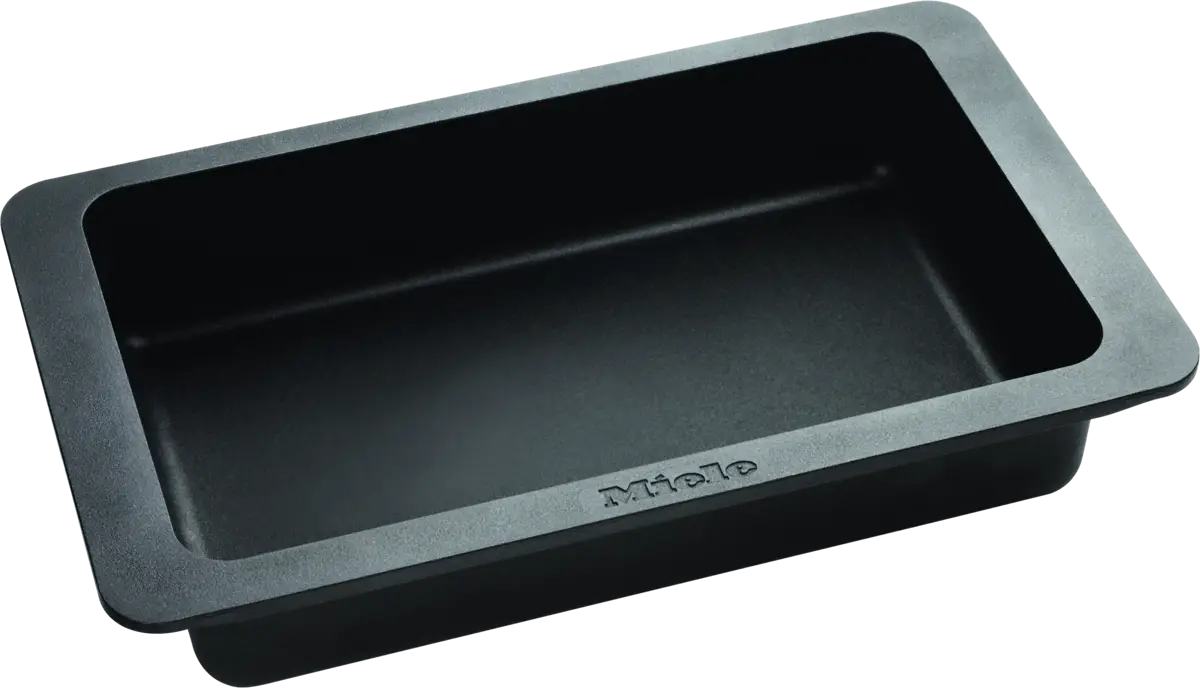 HUB5001-M Braadslede