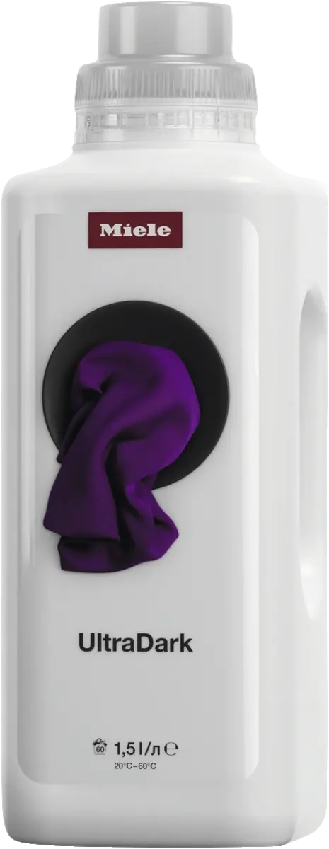 UltraDark 1,5L