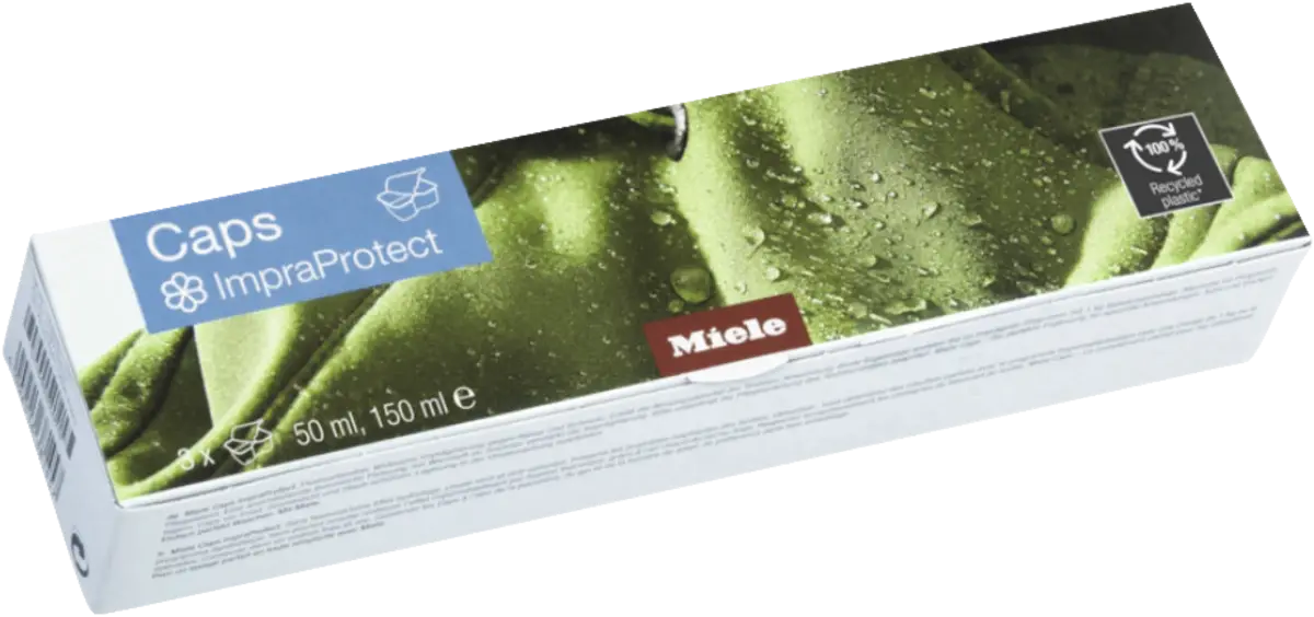 WA CIP 0302 L Caps ImpraProtect Impregneermiddel