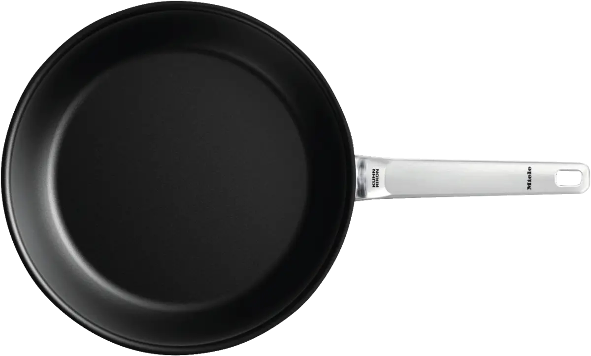 KMBP2800-3 koekenpan 28 cm