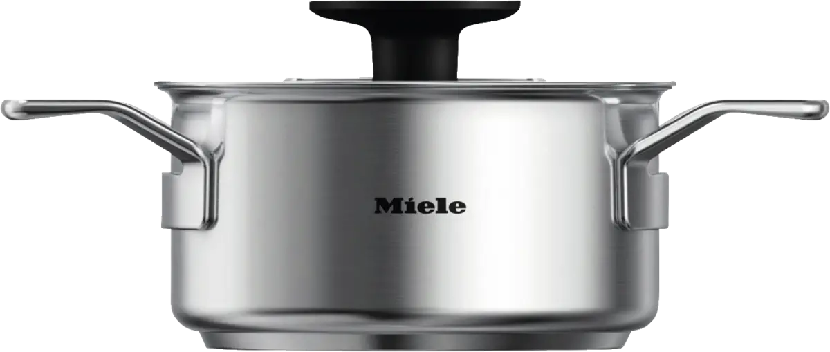 KMKT1615-3 pan 16 cm