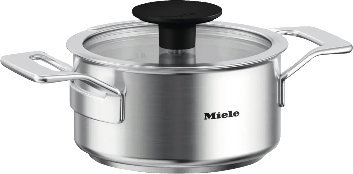 KMKT1615-3 pan 16 cm