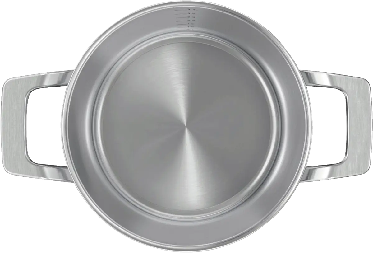 KMKT1615-3 pan 16 cm