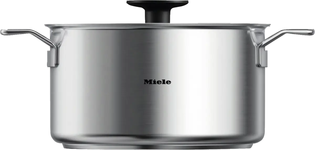 KMKT2460-3 pan 24 cm