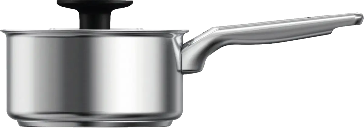 KMST1615-3 steelpan 16 cm