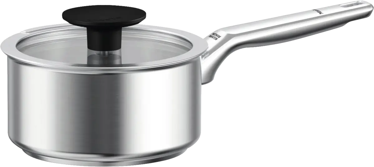 KMST1615-3 steelpan 16 cm