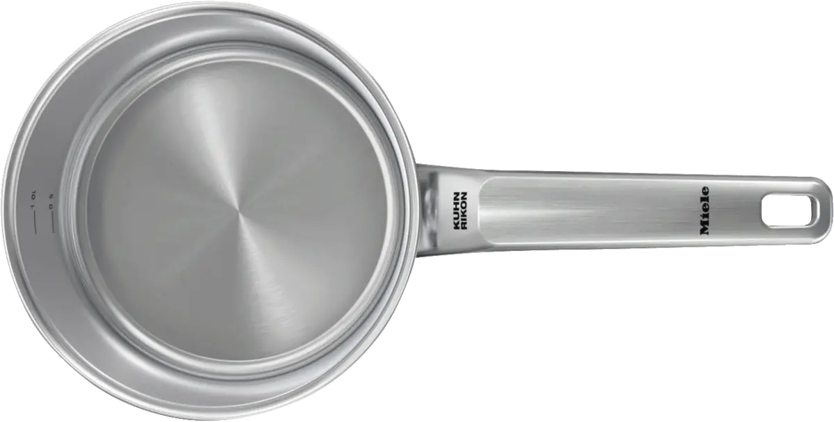 KMST1615-3 steelpan 16 cm