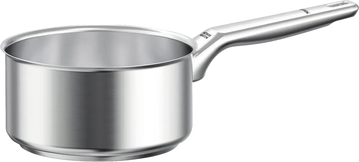 KMST1615-3 steelpan 16 cm