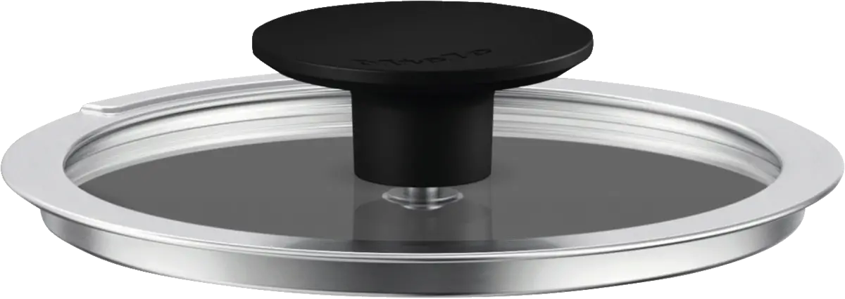 KMST1615-3 steelpan 16 cm