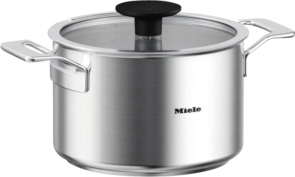 KMTS5704-3 Inductiepannen