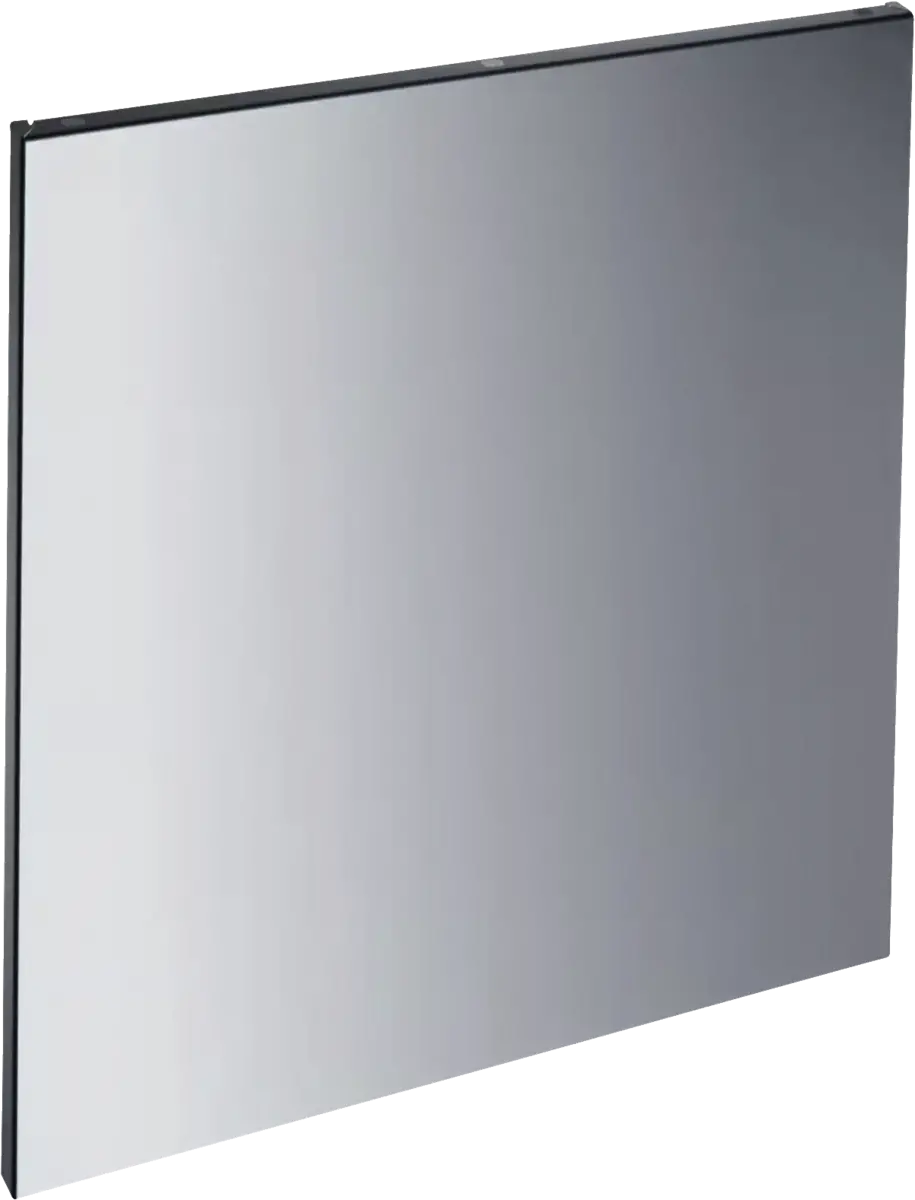 GFV 60/60-1 E frontbekleding