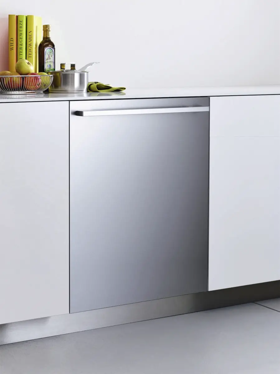 GFVI 612/72-1 frontbekleding met greep