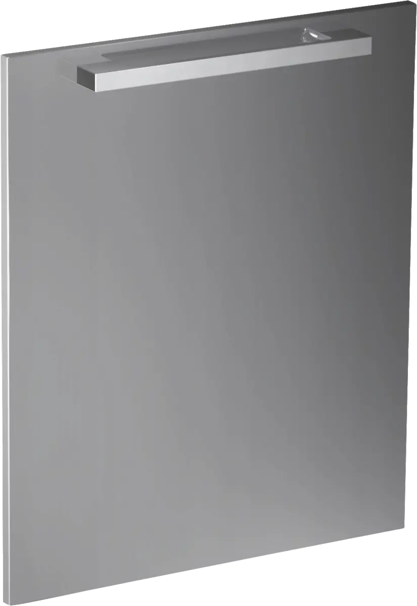 GFVi702/77 frontbekleding met greep