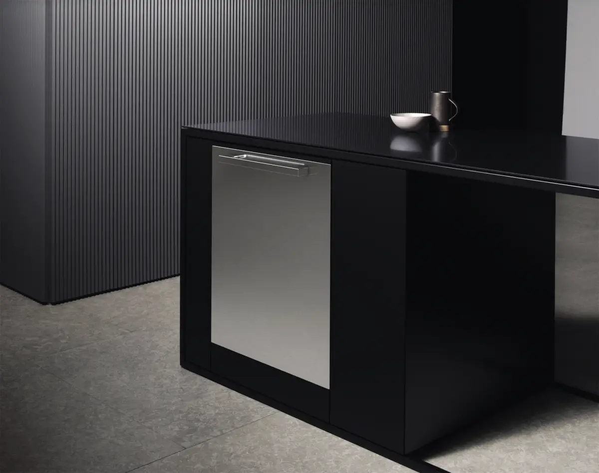 GFVi702/77 frontbekleding met greep