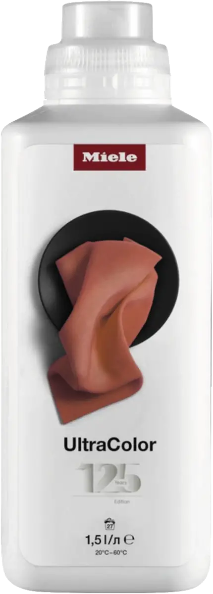 UltraColor Edition 125