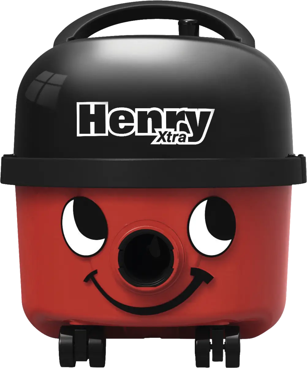 Henry Xtra HVX-160-11 met Kits XS0