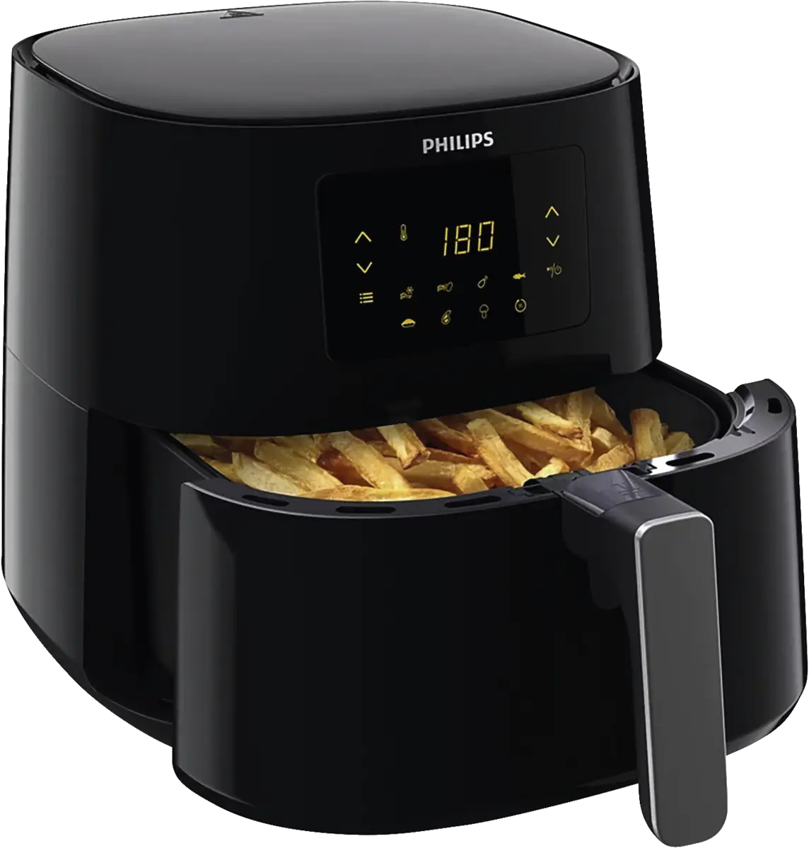 HD9270/70 Airfryer