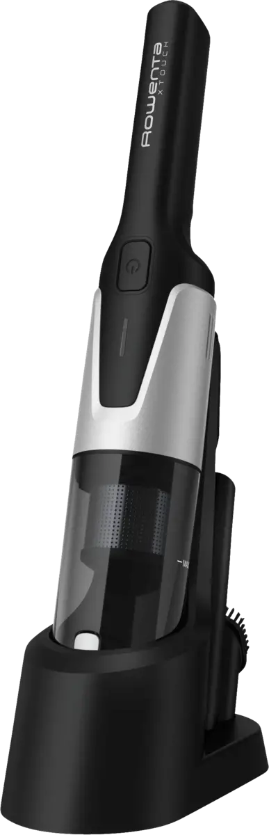 AC9736WO X-Touch Handstaubsauger