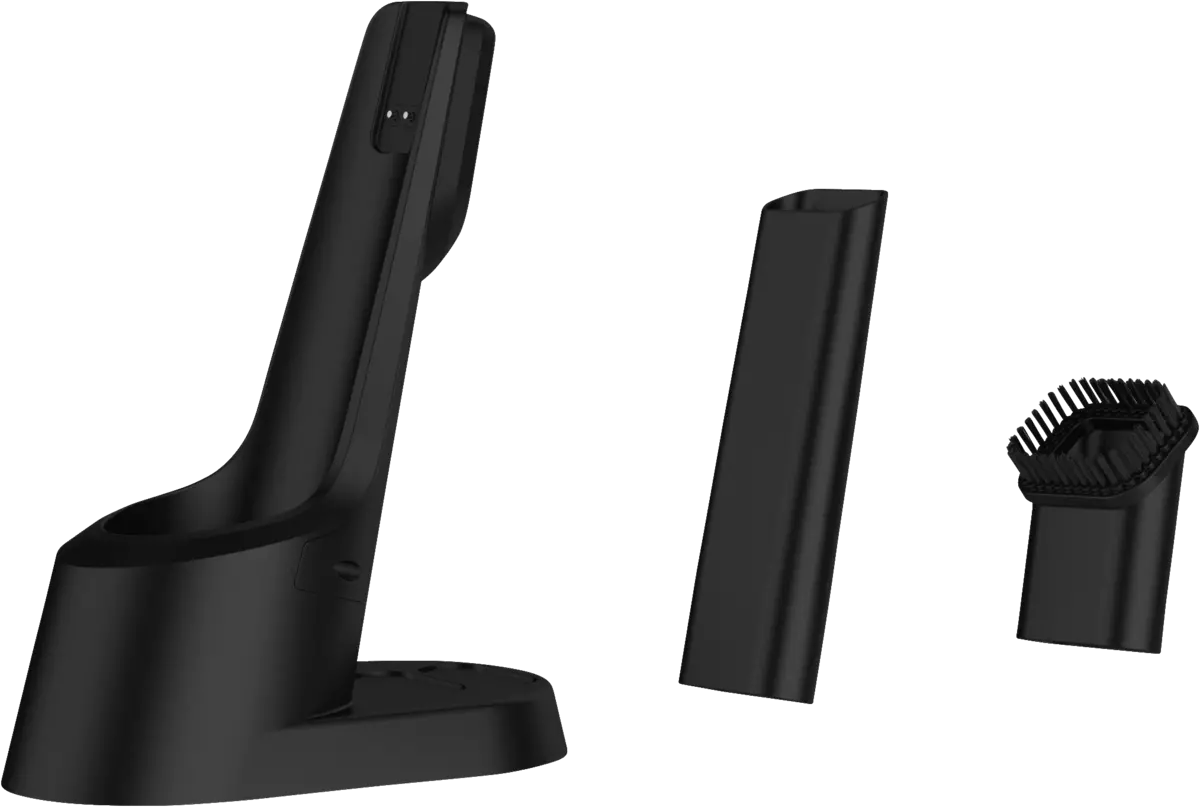 AC9736WO X-Touch Handstaubsauger