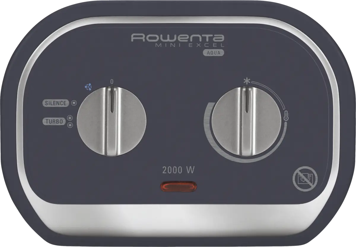 SO9281 MINI EXCEL AQUA