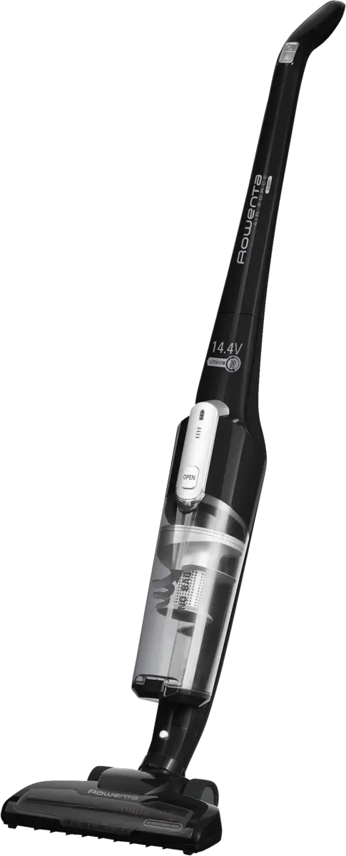 RH6545 Air Force Light